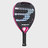 Bullpadel Wonder 2027 | RACCHETTA DA PADEL