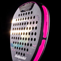 Bullpadel Wonder 2027 | RACCHETTA DA PADEL