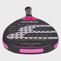 Bullpadel Wonder 2027 | RACCHETTA DA PADEL