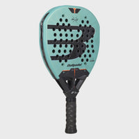 Bullpadel Xplo 2027 | RACCHETTA DA PADEL
