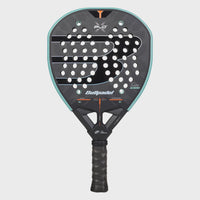 Bullpadel Xplo 2027 | RACCHETTA DA PADEL