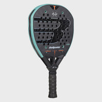 Bullpadel Xplo 2027 | RACCHETTA DA PADEL