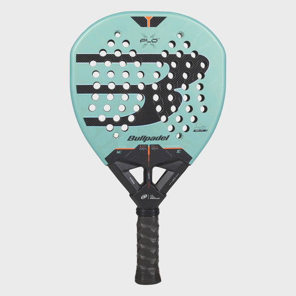 Bullpadel Xplo 2027 | RACCHETTA DA PADEL