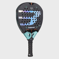 Bullpadel Xplo Comfort 2027 | RACCHETTA DA PADEL