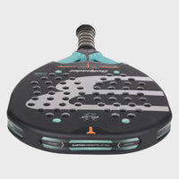 Bullpadel Xplo Comfort 2027 | RACCHETTA DA PADEL