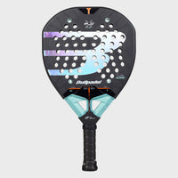 Bullpadel Xplo Comfort 2027 | RACCHETTA DA PADEL