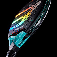 Bullpadel Xplo Comfort 2027 | RACCHETTA DA PADEL
