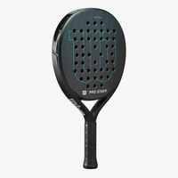 Wilson Pro Staff V2 ALT | RACCHETTA DA PADEL