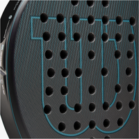 Wilson Pro Staff V2 ALT | RACCHETTA DA PADEL