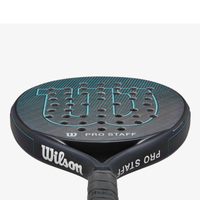 Wilson Pro Staff V2 ALT | RACCHETTA DA PADEL