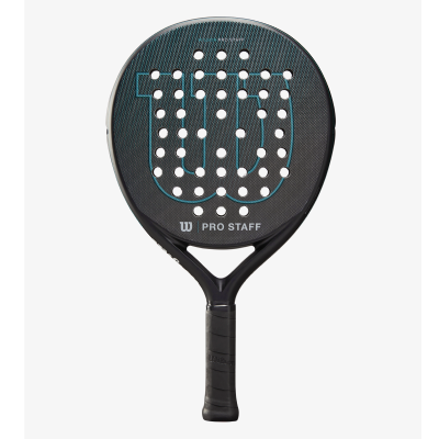 Wilson Pro Staff V2 ALT | RACCHETTA DA PADEL