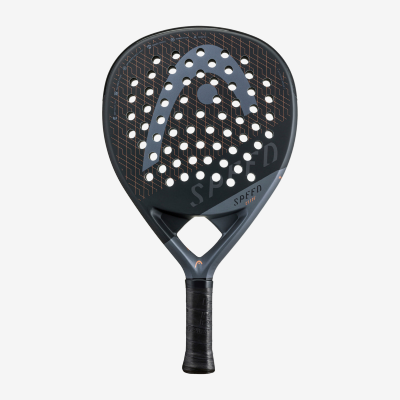 Head Speed Elite | RACCHETTA DA PADEL