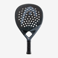 Head Speed Elite | RACCHETTA DA PADEL