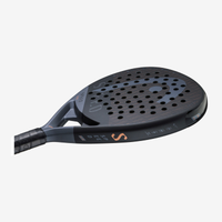 Head Speed Elite | RACCHETTA DA PADEL