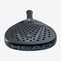 Head Speed Elite | RACCHETTA DA PADEL