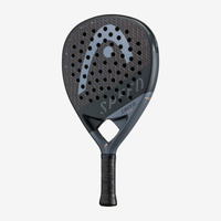 Head Speed Elite | RACCHETTA DA PADEL