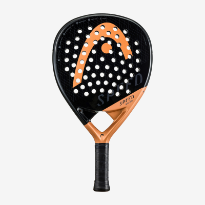 racchetta da padel Head Speed Motion | RACCHETTA DA PADEL frontale