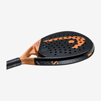 Head Speed Motion 2023 | RACCHETTA DA PADEL