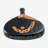 Head Speed Motion 2023 | RACCHETTA DA PADEL