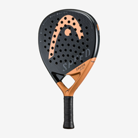 Head Speed Motion 2023 | RACCHETTA DA PADEL