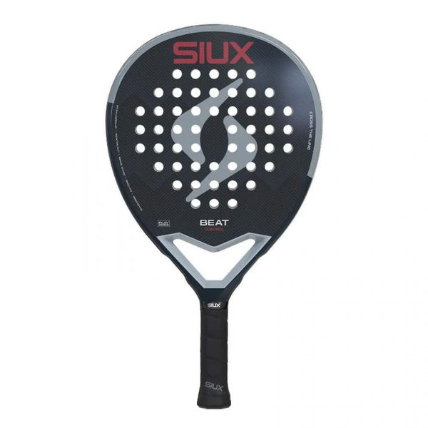Pala Siux Beat Play Control 3 2026 | RACCHETTA DA PADEL