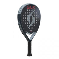 Pala Siux Beat Play Control 3 2026 | RACCHETTA DA PADEL