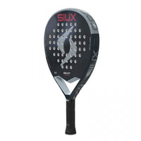 Pala Siux Beat Play Control 3 2026 | RACCHETTA DA PADEL