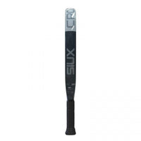 Pala Siux Beat Play Control 3 2026 | RACCHETTA DA PADEL