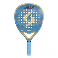 Pala Siux Beat Play Hybrid Air 3 2026 | RACCHETTA DA PADEL
