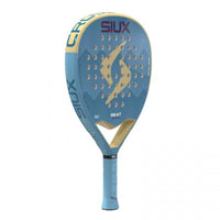 Pala Siux Beat Play Hybrid Air 3 2026 | RACCHETTA DA PADEL