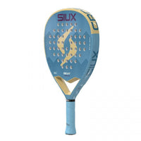 Pala Siux Beat Play Hybrid Air 3 2026 | RACCHETTA DA PADEL