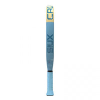 Pala Siux Beat Play Hybrid Air 3 2026 | RACCHETTA DA PADEL