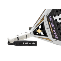 Starvie Astrum Pro Limited Edition | RACCHETTA DA PADEL