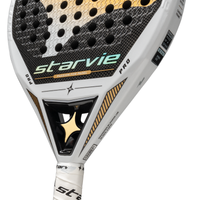 Starvie Astrum Pro Limited Edition | RACCHETTA DA PADEL