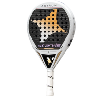 Starvie Astrum Pro Limited Edition | RACCHETTA DA PADEL