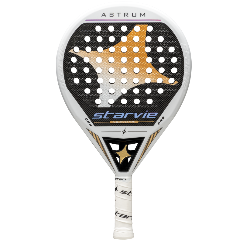 Starvie Astrum Pro Limited Edition | RACCHETTA DA PADEL
