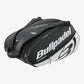 Bullpadel BPP-25020 Neuron Nero | BORSA DA PADEL