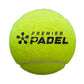 Palline Wilson Padel Premier Speed