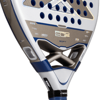 Nox Pro Cup Soft 2027 by Agustín Tapia | RACCHETTA DA PADEL