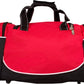 AVENTO BORSONE SPORT 36L ROSSO