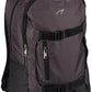 AVENTO KIT | ZAINETTO SPORT 26L