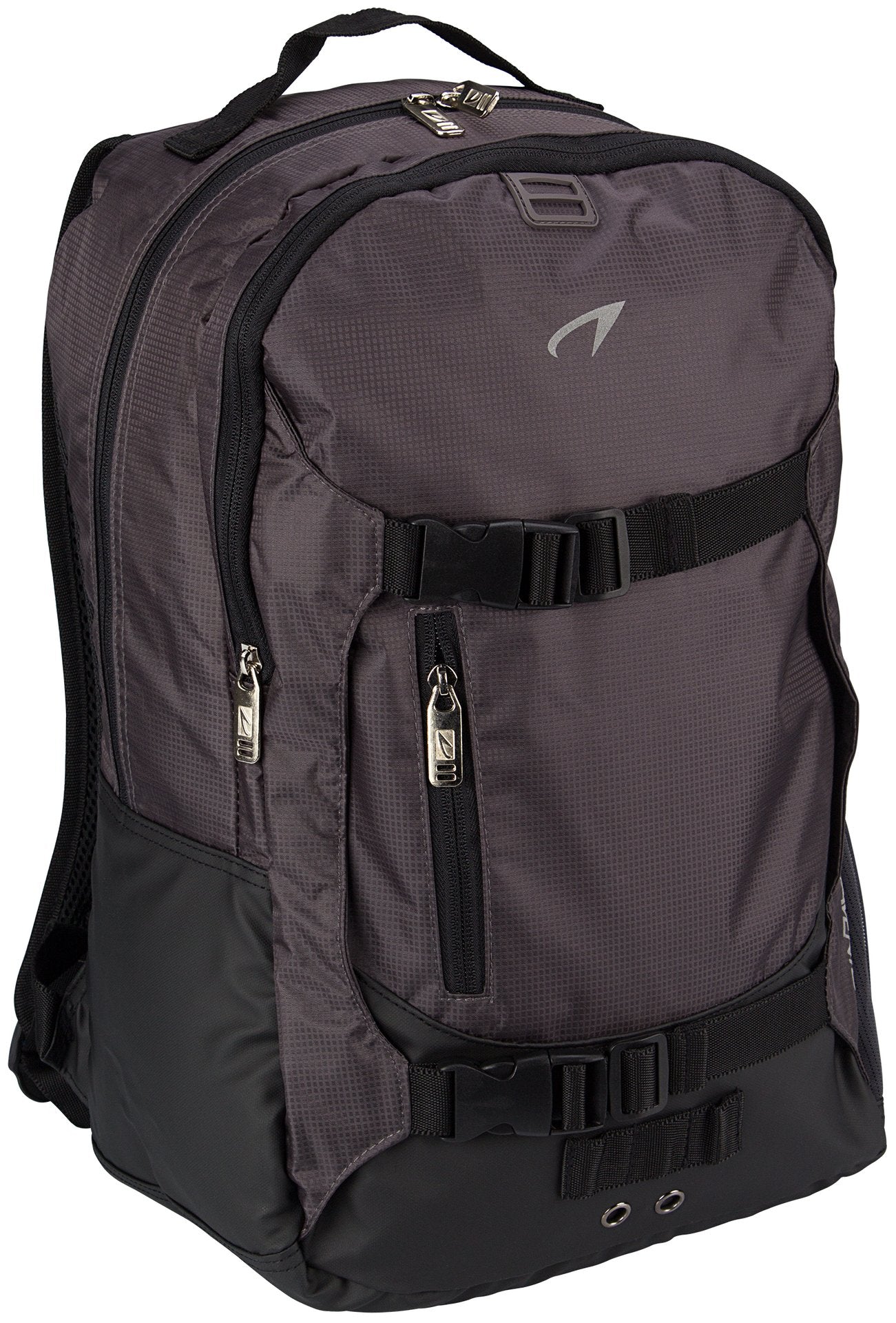 AVENTO KIT | ZAINETTO SPORT 26L