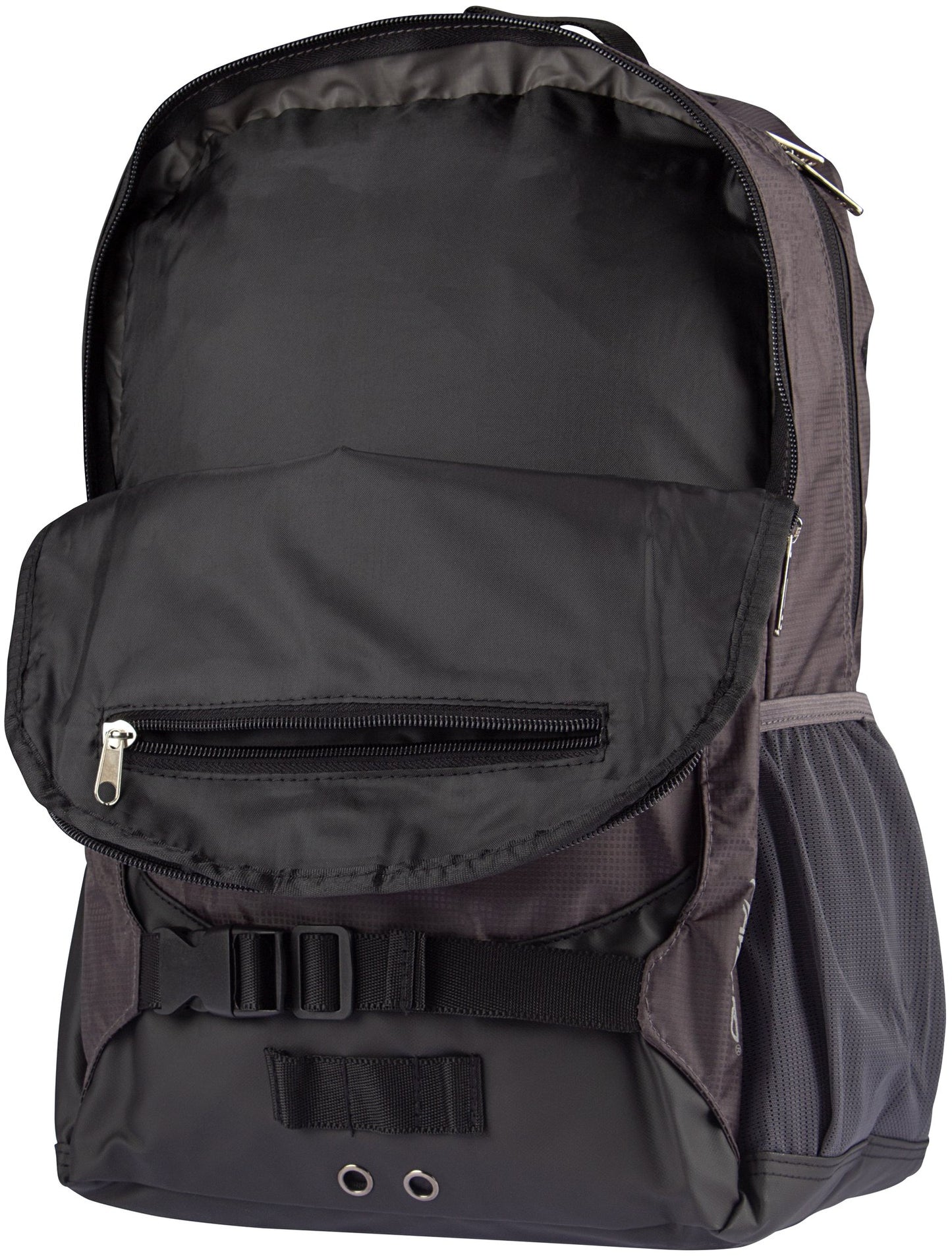 AVENTO KIT | ZAINETTO SPORT 26L