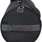 AVENTO DUFFLE | BORSONE SPORT UOMO 33L