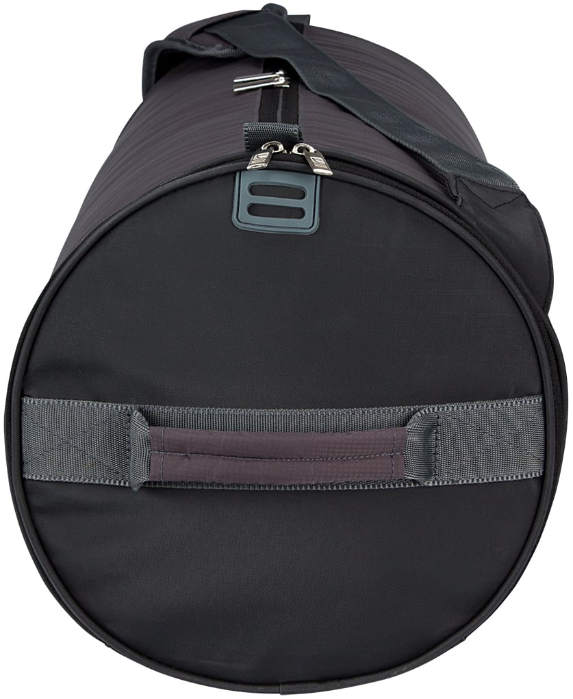 AVENTO DUFFLE | BORSONE SPORT UOMO 33L