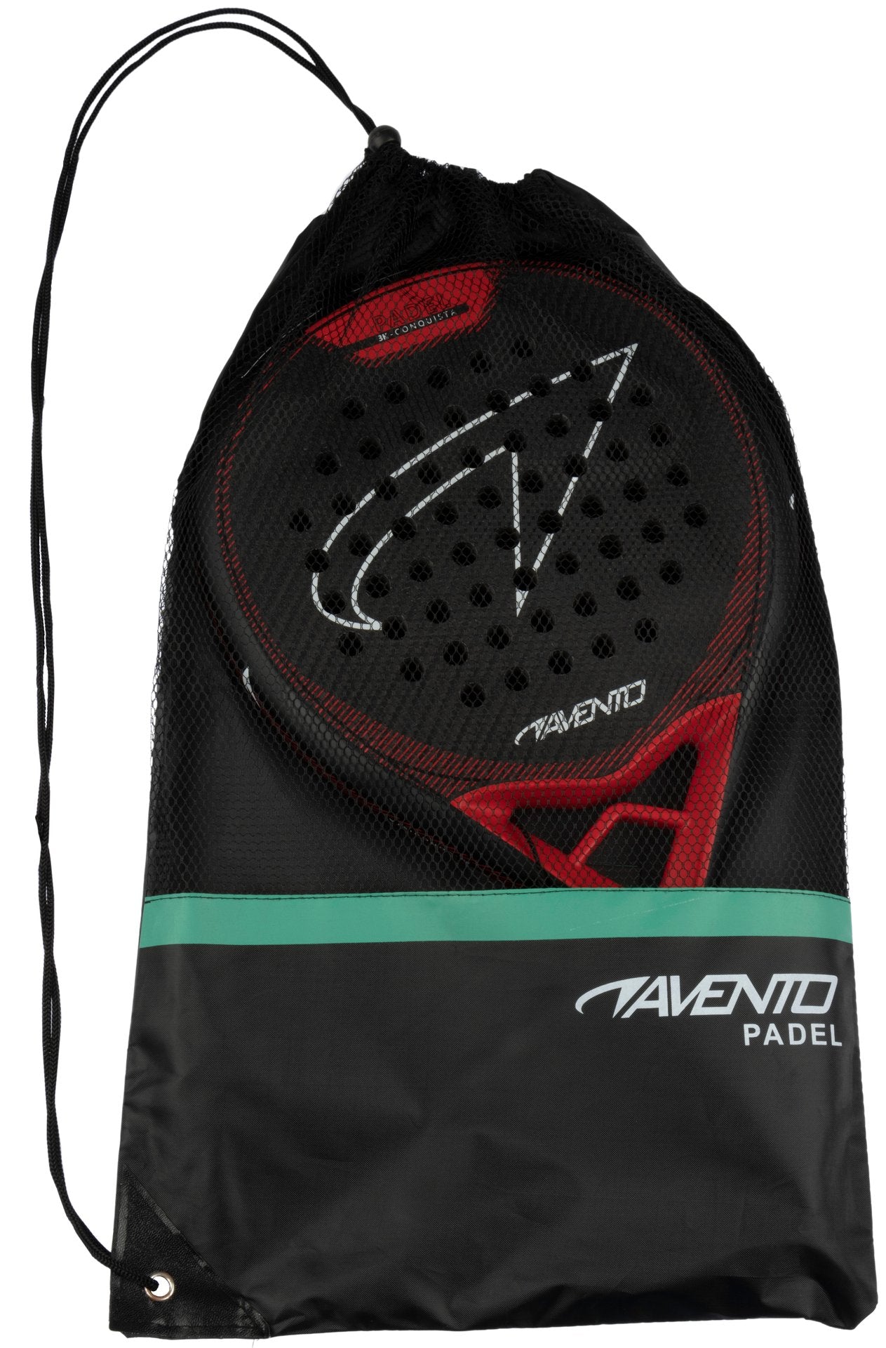 AVENTO CONQUISTA 3K | RACCHETTA DA PADEL