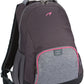 AVENTO KAY | ZAINETTO SPORT 25L