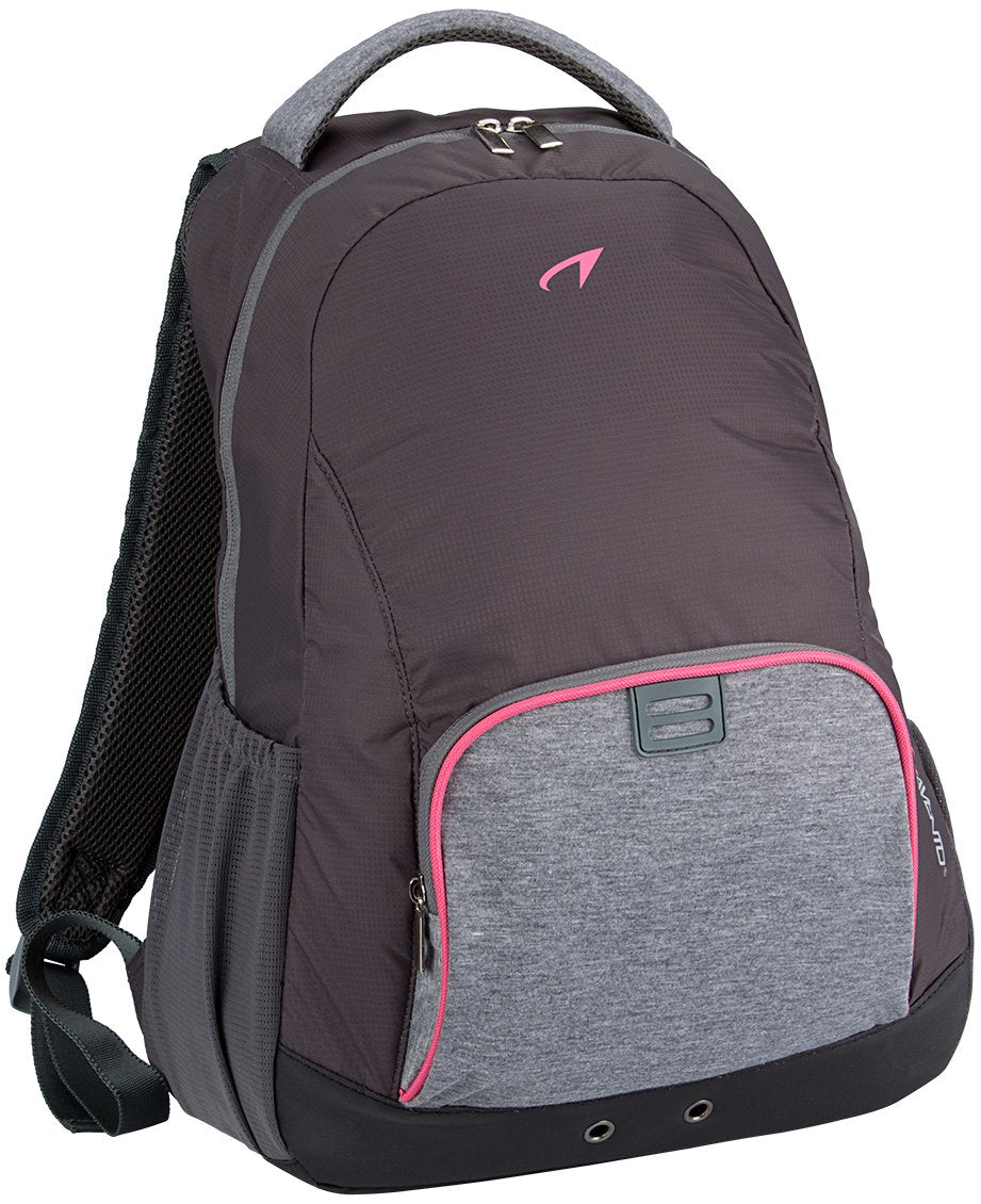 AVENTO KAY | ZAINETTO SPORT 25L