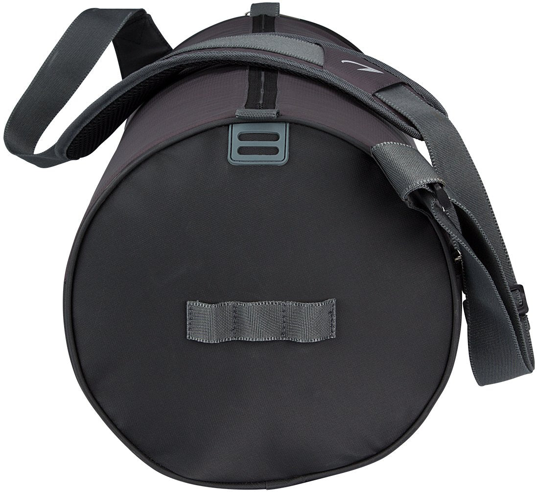 AVENTO DUFFLE | BORSONE SPORT UOMO 33L