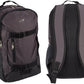 AVENTO KIT | ZAINETTO SPORT 26L di profilo